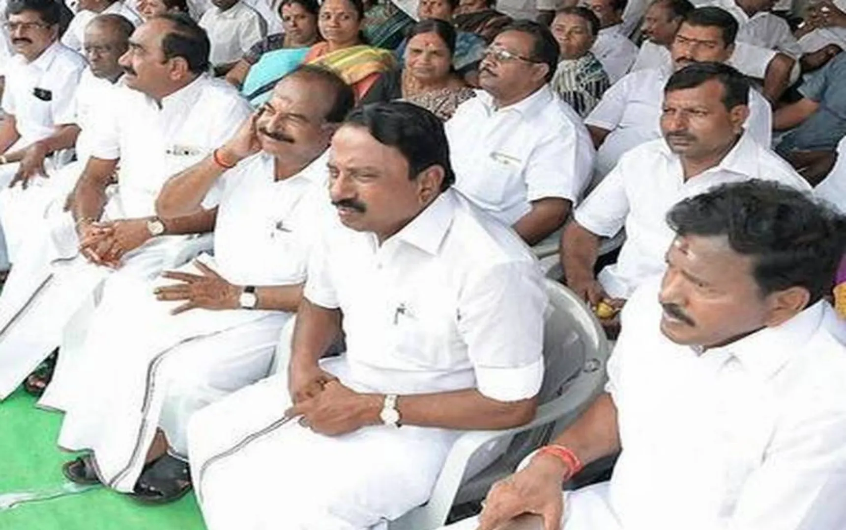 admk